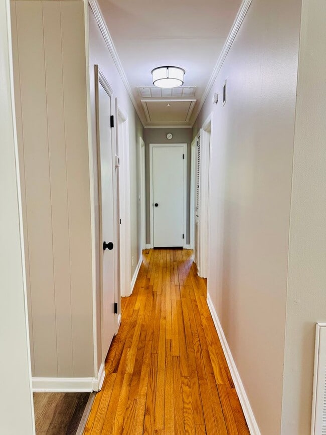 Building Photo - 4 BEDROOMS + 3 BATHS in Butner