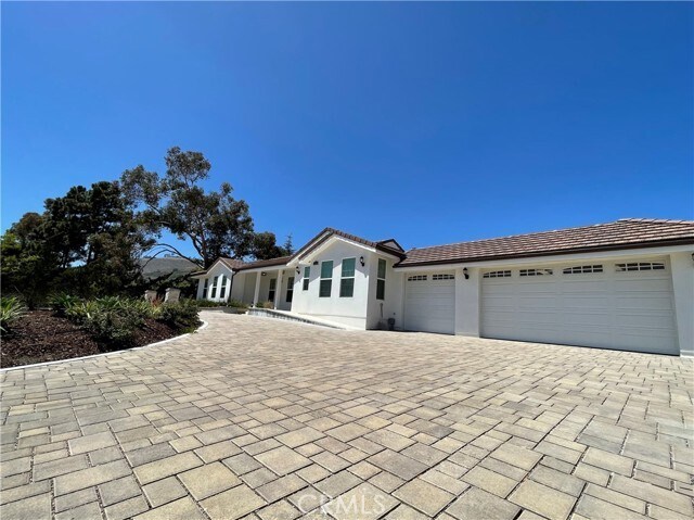 Building Photo - 10 Sweetbay Rd