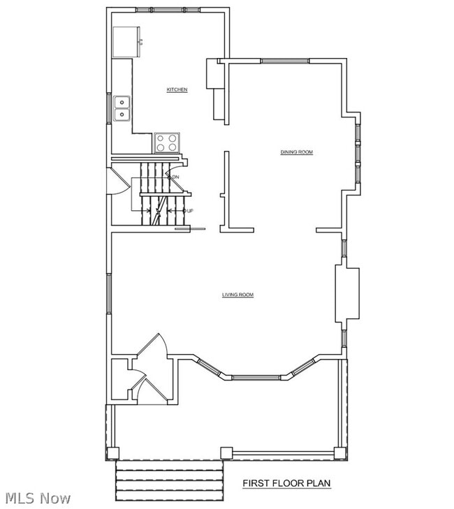 Building Photo - 1252 Summit Ave