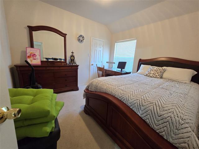 Building Photo - 5213 Meadowland Dr