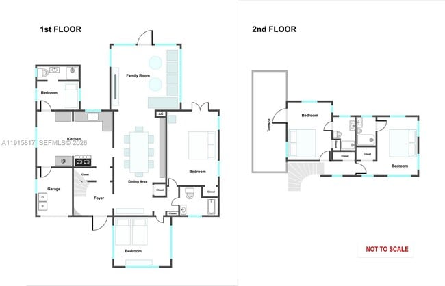 Building Photo - 5835 La Gorce Dr