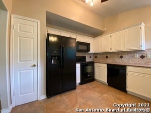 Building Photo - 6714 Manassas Dr