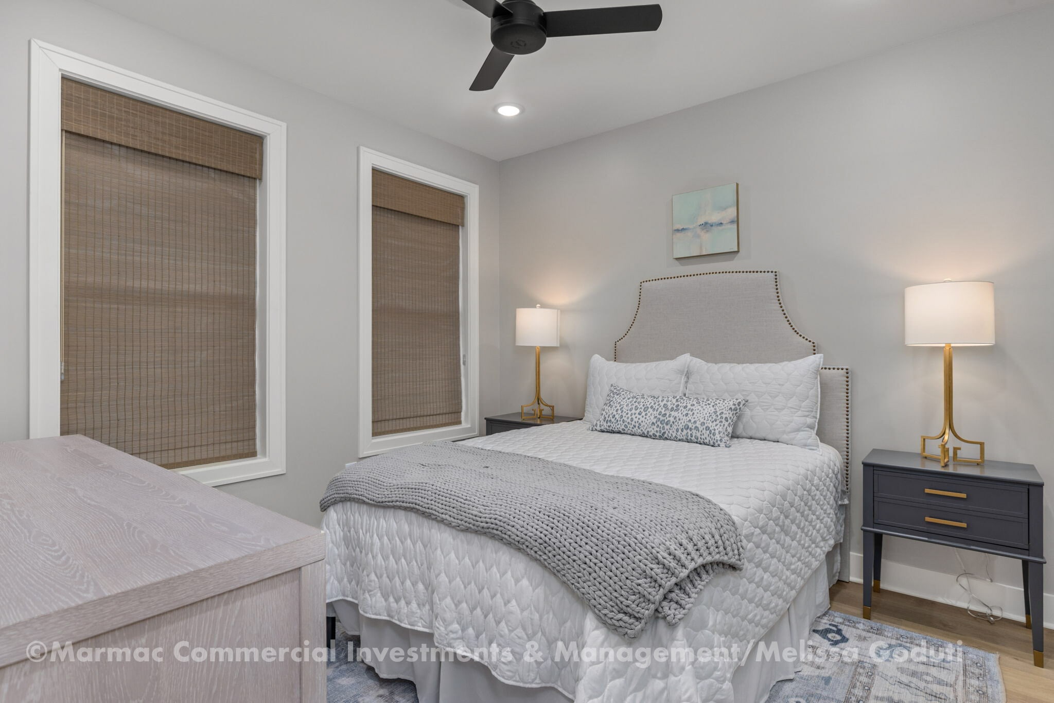 Building Photo - 154 N Poplar St