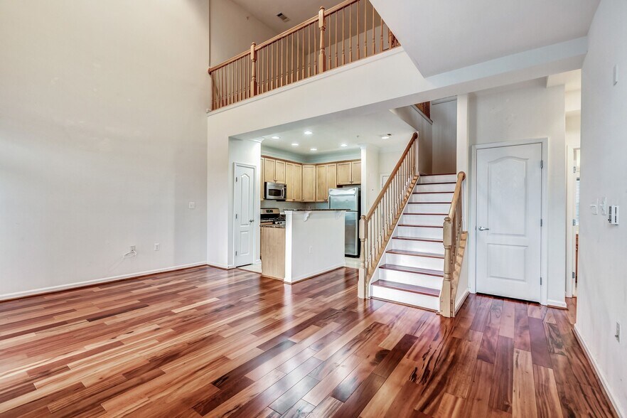 Building Photo - 9000 Lorton Station Blvd