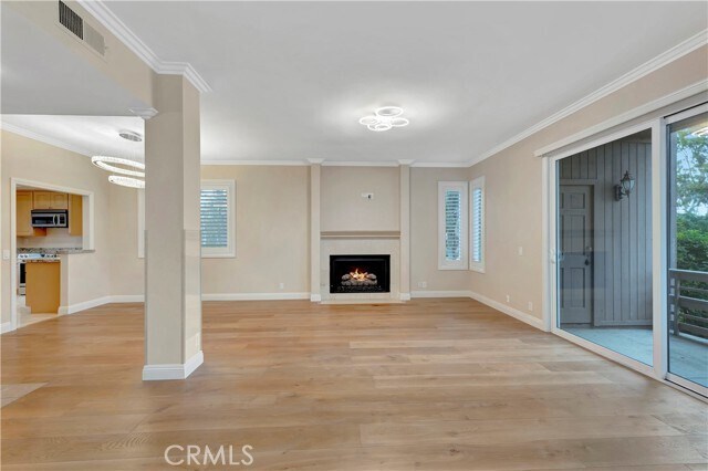 Building Photo - 73 Highland View