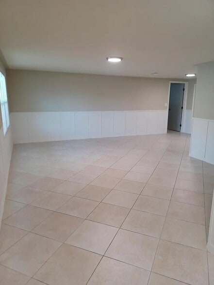 Building Photo - 3138 Honeymoon Ln