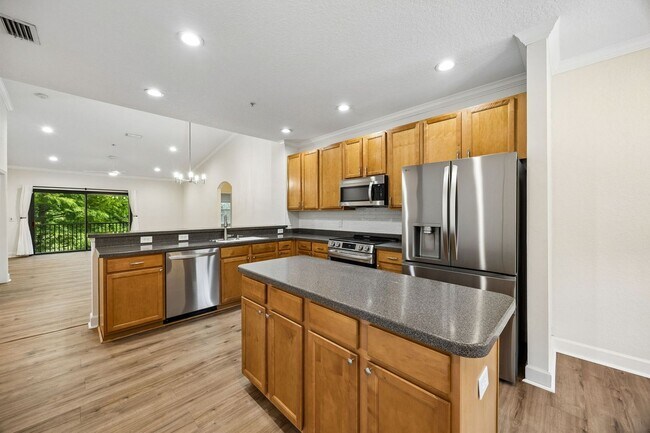 Building Photo - 96010 Stoney Dr