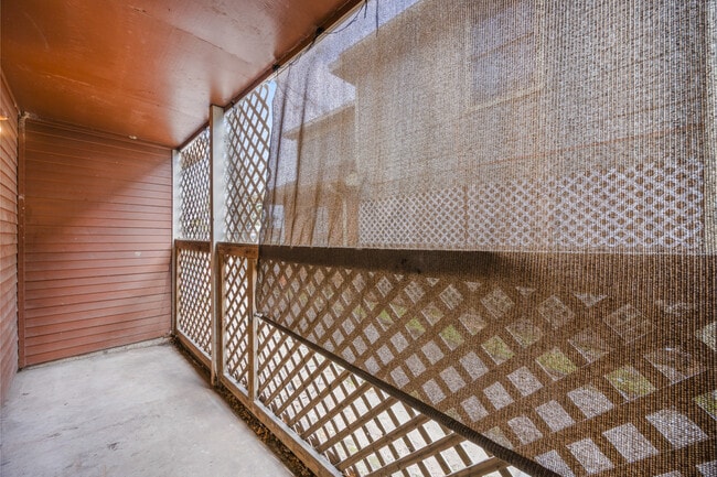 Building Photo - 9707 Pine Pass Dr