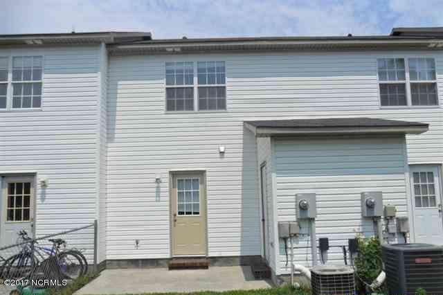 Building Photo - Nice 2 Bedroom Townhome - 1962 W, Brandymi...