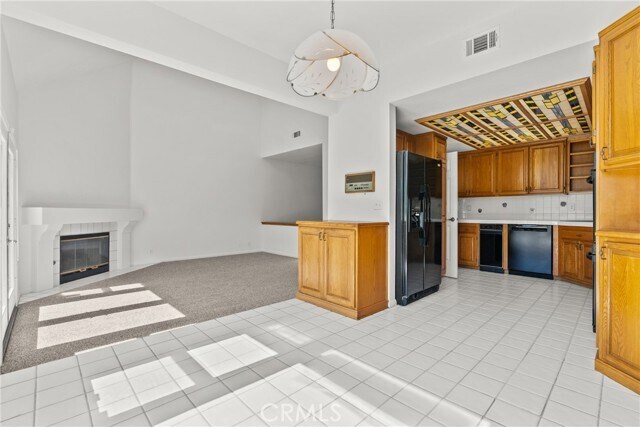 Building Photo - 32126 Canyon Ridge Dr