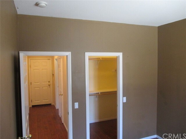 Building Photo - 31230 Bermuda St