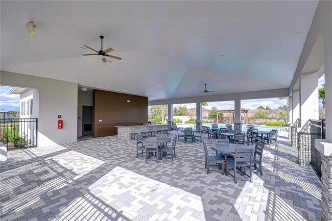 Building Photo - 17212 Bigleaf Mahogany Ln