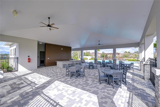 Building Photo - 17485 Spanish Oak Lp