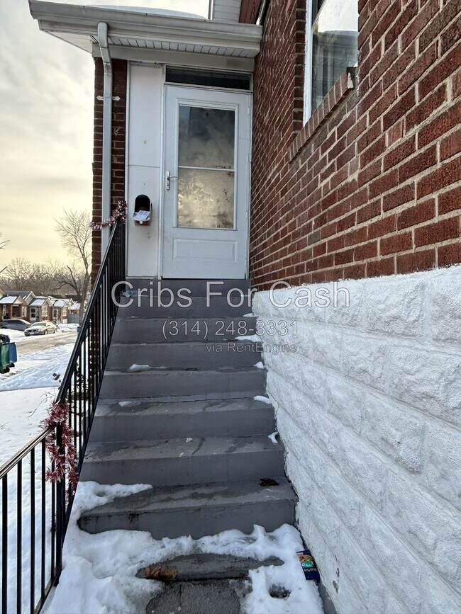 Building Photo - 8371 Eton Pl
