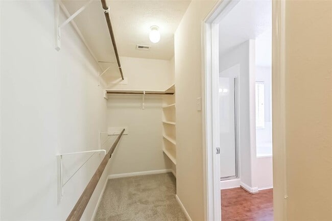 Building Photo - 3306 Barnes Ln
