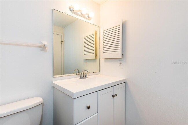 Building Photo - 4022 Beaver Ln