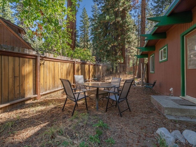 Building Photo - SUMMER LEASE: Downtown Kings Beach, 2 Bedrooms, 1 Car Garage