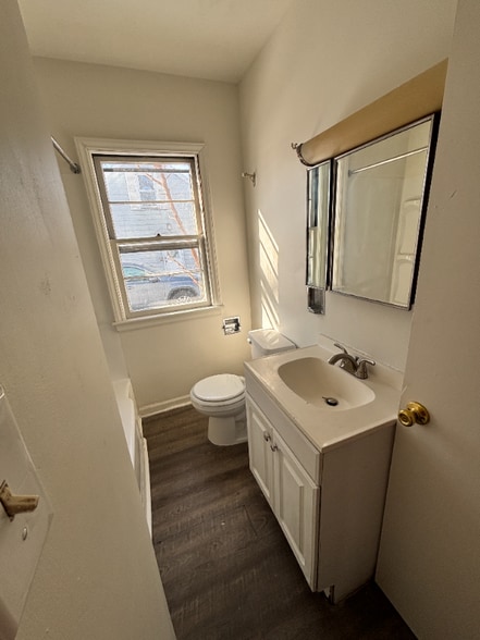 Building Photo - 3817 Miller Rd