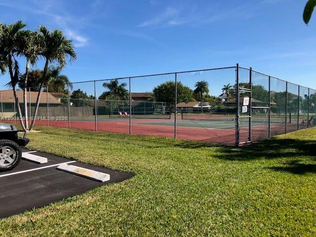 Building Photo - 9164 SW 132nd Ln