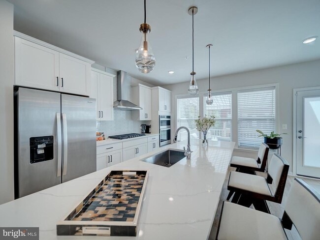 Building Photo - 3512 Biota Ln