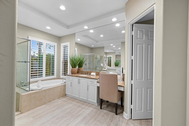 Building Photo - 77939 Desert Dr