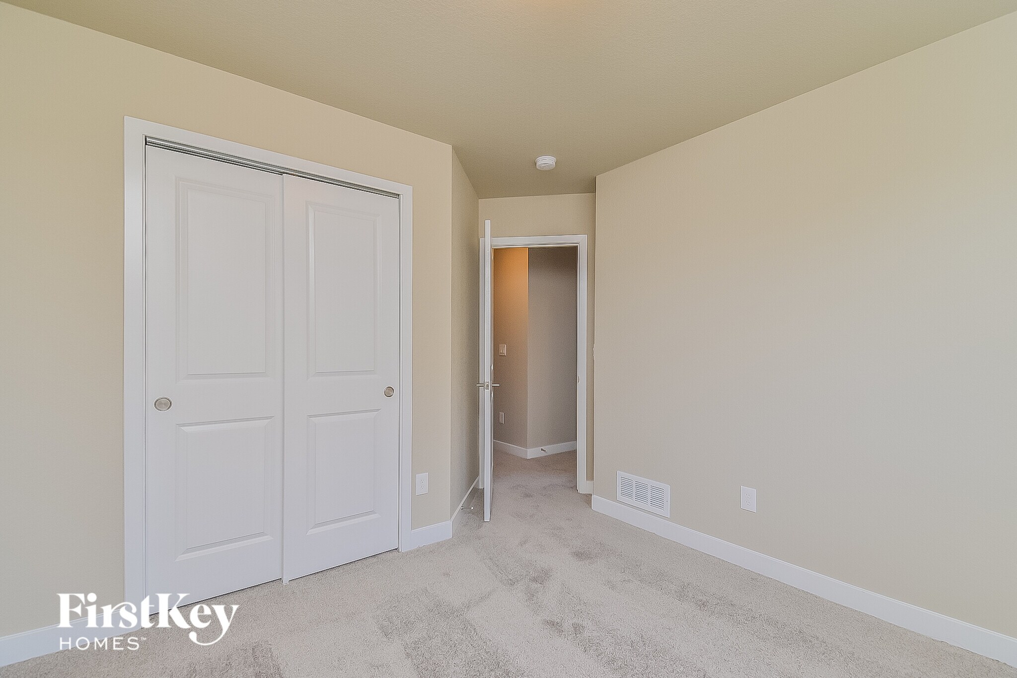 Building Photo - 6931 Akela Ln