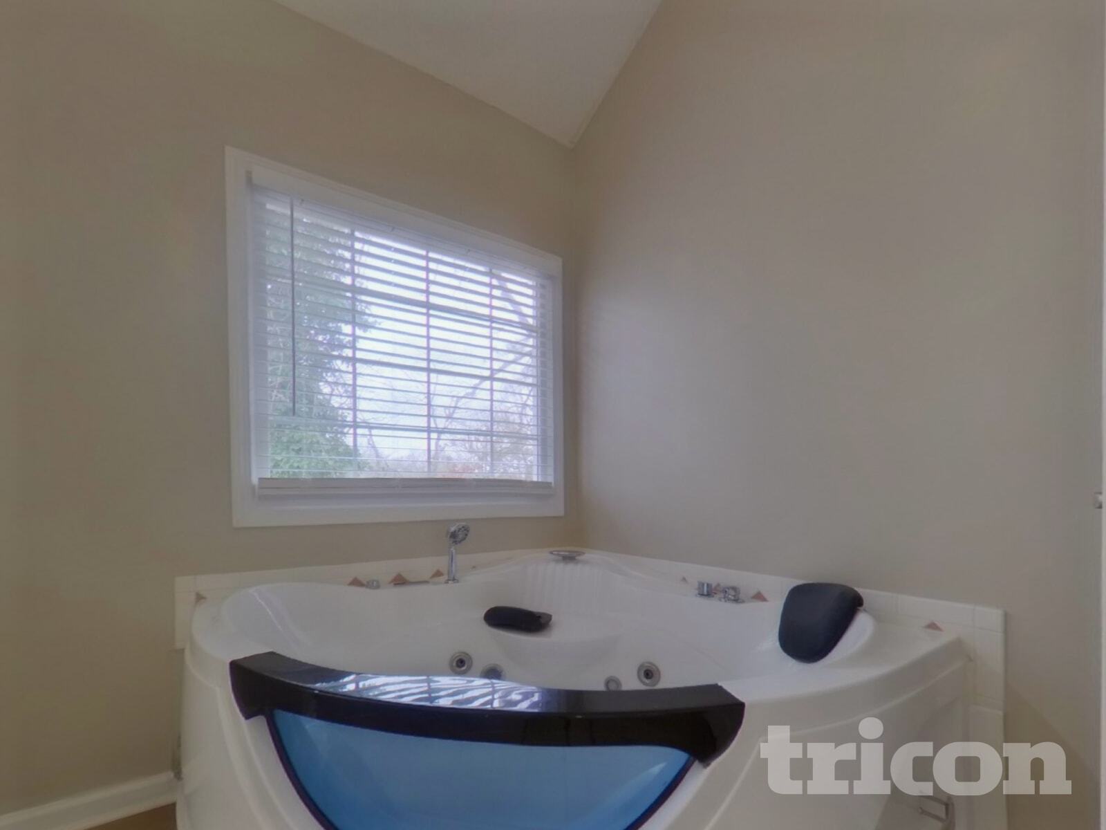 Building Photo - 2153 Soft Pine Ln NW