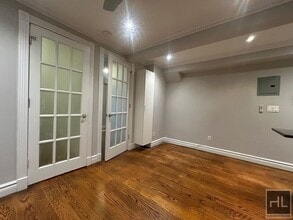 Building Photo - East 25th Street