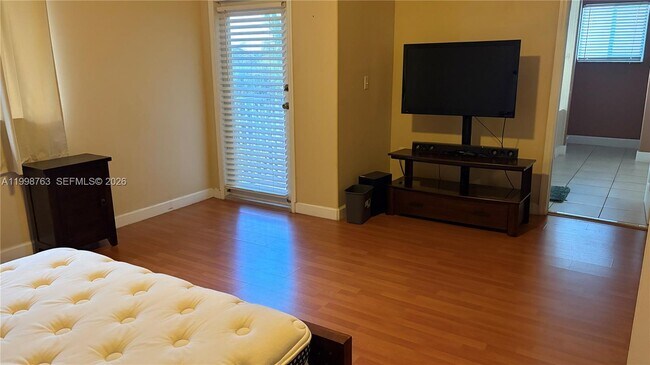 Building Photo - 13553 SW 124th Avenue Rd