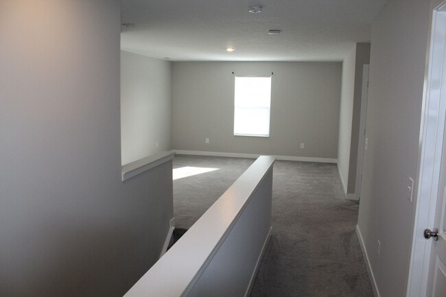 Building Photo - Spacious 5 BR Home in Avon Schools!