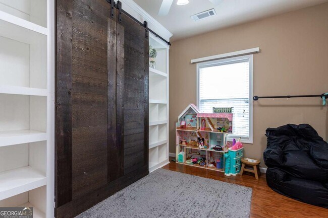 Building Photo - 1081 Ruby Way