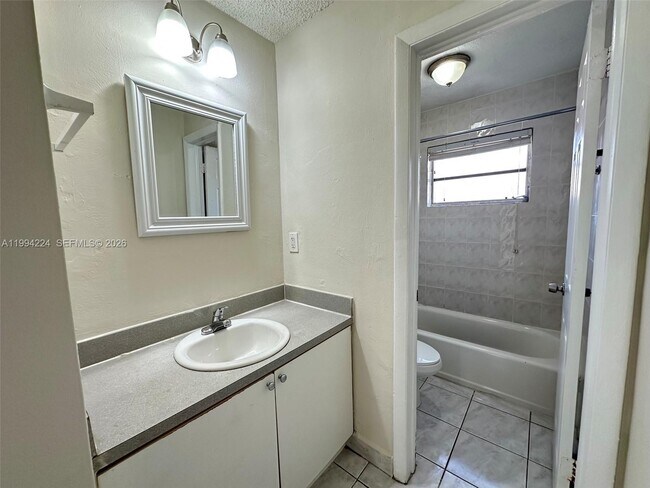 Building Photo - 11346 SW 2nd St