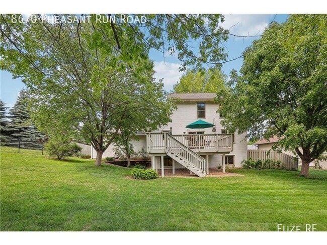 Building Photo - 8670 Pheasant Run Rd
