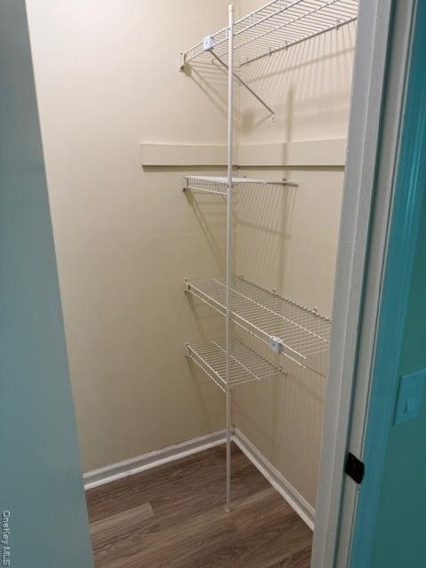 Building Photo - 276 Temple Hill Rd