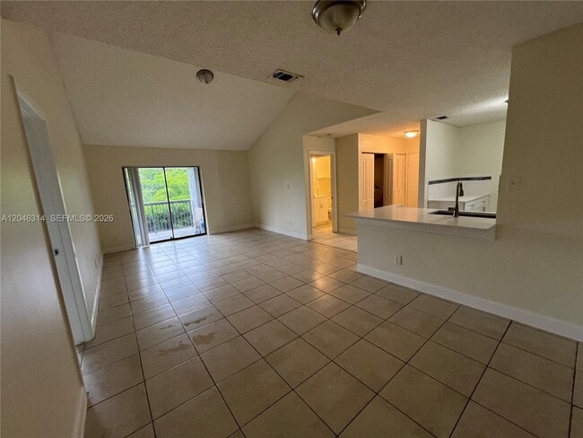 Building Photo - 11277 W Atlantic Blvd