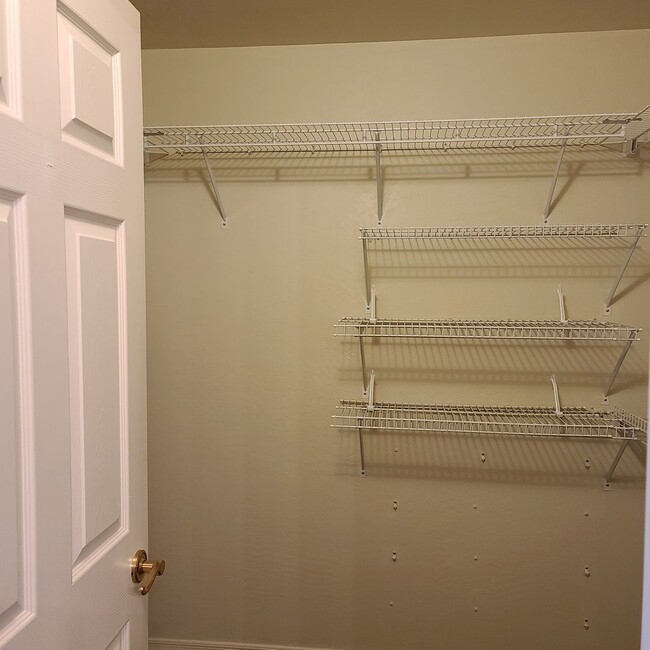 Building Photo - TOWNHOME - COTTONWOOD - SAWMILL GARDENS