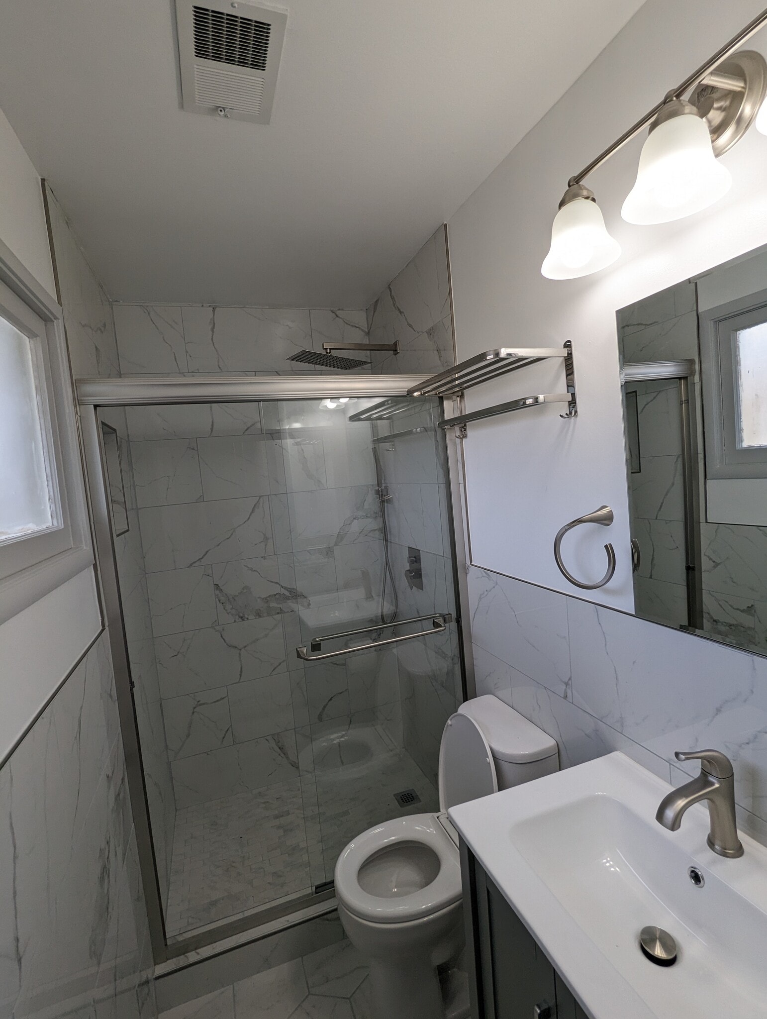 Building Photo - 2531 Eucalyptus Way