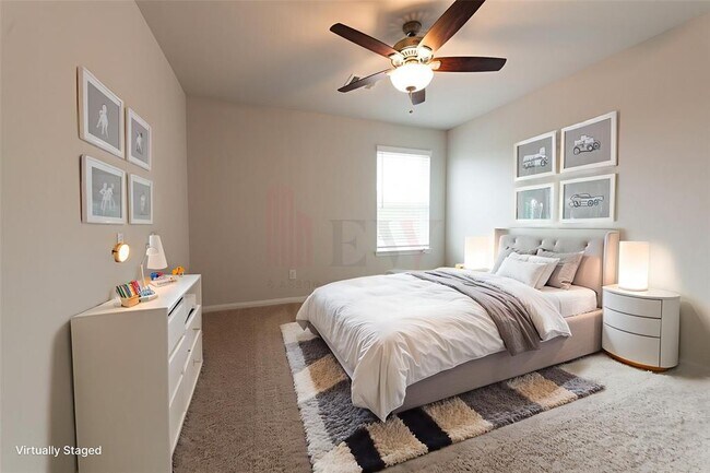 Building Photo - 2906 Orchid Ranch Dr