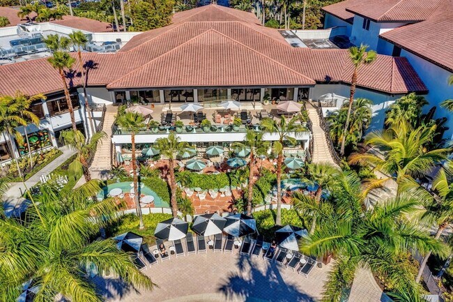 Building Photo - 1109 Duncan Cir