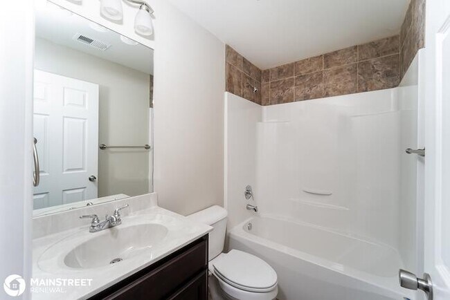 Building Photo - 9829 Valley Farms Blvd, Louisville, KY 40272