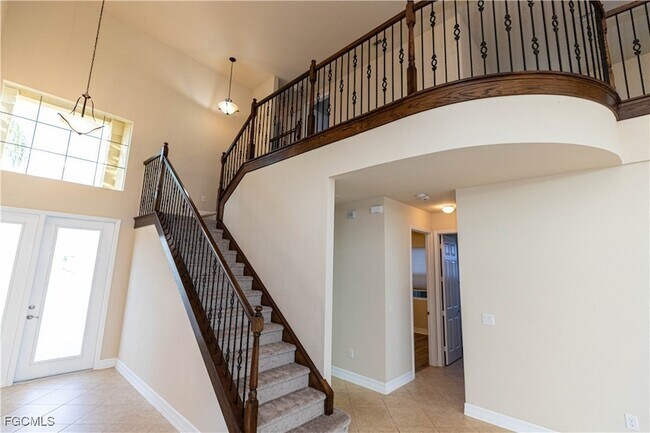 Building Photo - 11091 Sparkleberry Dr
