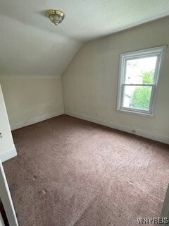 Building Photo - 157 Springville Ave