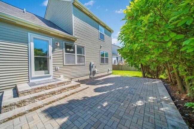 Building Photo - 1536 Aniko Ave
