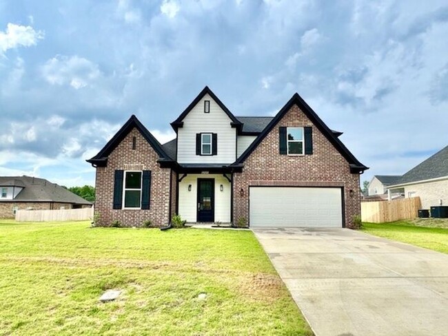 Primary Photo - Open House, Tuesday, July 15, 2025 11 AM t...