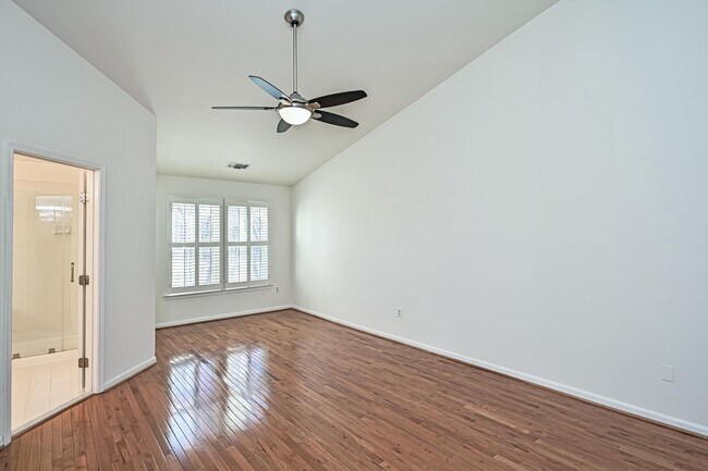 Building Photo - 2143 Wolftrap Ct