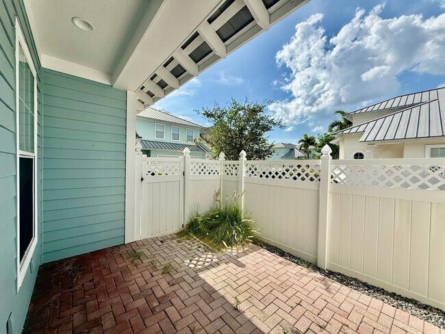 Building Photo - 5405 Cafrey Pl