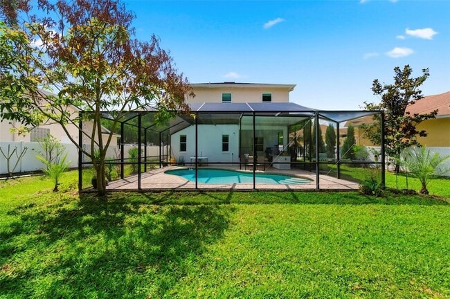 Building Photo - 4118 Woodacre Ln