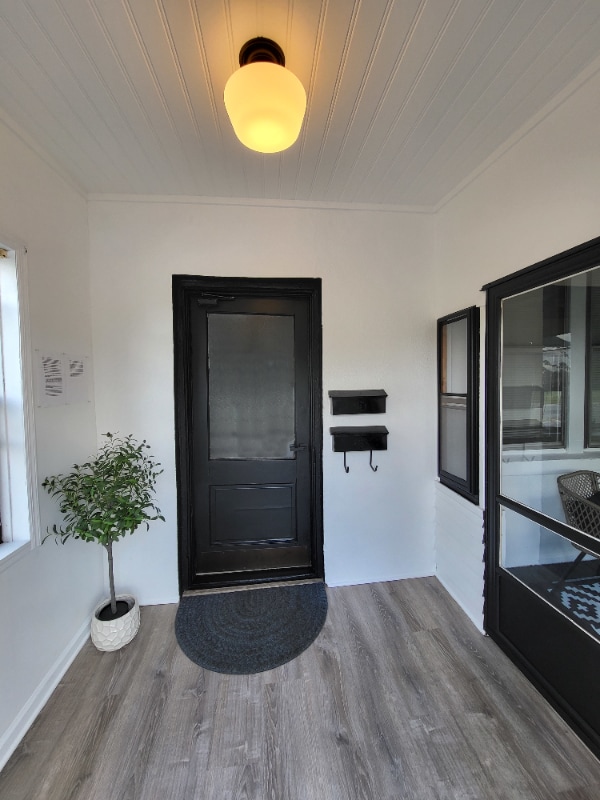 Building Photo - 254 Woodbridge Ave