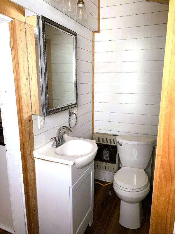 Building Photo - 7114 Freret St