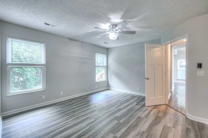 Building Photo - 109 Cedar Ash Ct